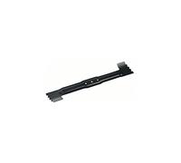 Bosch Cuchillas de Recambio de 43 cm