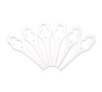 Bosch Cuchilla para cortabordes ART 23 (23 cm)