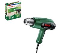 Bosch decapador EasyHeat 500 1600 W en caja de cartón