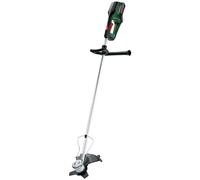 Bosch - Desbrozadora AKU 36V, alcance 33 cm, con batería 2,0 Ah Li-Ion ,sin cargador 06008C1K03