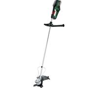 Bosch - Desbrozadora AKU 36V, alcance 33 cm, sin batería ni cargador 06008C1K02