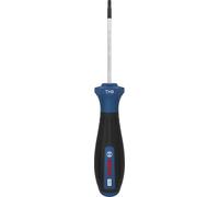 Bosch destornillador de seguridad torx pro