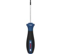 Bosch Destornillador de seguridad Torx PRO | Longitud 147 mm,