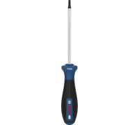 Bosch Destornillador de seguridad Torx PRO | Longitud 200 mm,