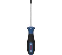 Bosch Destornillador de seguridad Torx PRO | Longitud 212 mm,