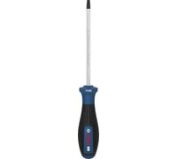 Bosch Destornillador de seguridad Torx PRO | Longitud 235 mm,