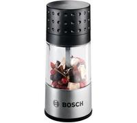 Bosch Destornillador IXO con Adaptador para Molinillo de Especias - Accesorio IXO Collection
