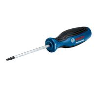 Bosch - Destornillador, tipo TORX20 1600A01V0C