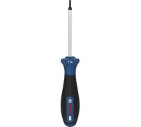 Bosch Destornillador Torx PRO | Longitud 177 mm,