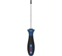 Bosch Destornillador Torx PRO | Longitud 200 mm,