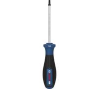 Bosch Destornillador Torx PRO | Longitud 212 mm,