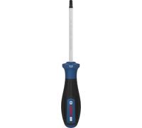 Bosch Destornillador Torx PRO | Longitud 212 mm,