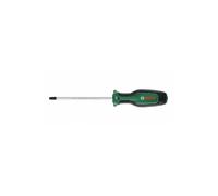 Bosch Destornillador Torx TX30 x 125 mm | Accesorios Herramientas Manuales