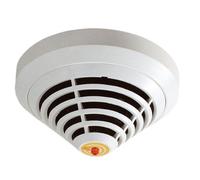 BOSCH Detector de Humos Óptico FAP-425-O-R Serie Avenar 4000