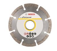 Bosch diamantový kotou? eco dil. 125/22,23