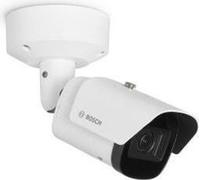 Bosch DINION 5100i IR NBE-5702-AL: Cámara de vigilancia de red, tipo domo, para exteriores, resistente al polvo, al agua y al vandalismo, con visión de color (diurna y nocturna)