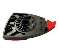 Bosch - Disco abrasivo para PSM 18 LI