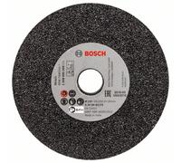 Bosch 1 608 600 069 - Disco de amolar para amoladoras rectas - 125 mm, 20 mm, 24 (pack de 1)