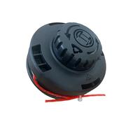Bosch Dispensador de hilo para GRT 18V-33 / AdvancedGrassCut 36-33 / AdvancedBrushCut 36V-33-750