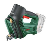Bosch Diy Compresor Universal Pump