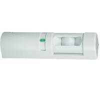 Bosch ds150i alámbrico techo/pared blanco