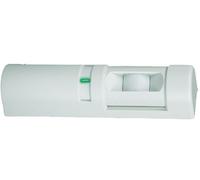 Bosch DS150I-B Detector de movimiento Request-to-exit Blanco