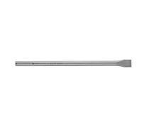 Bosch dłuto sds-max płaskie 25x600mm
