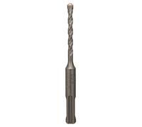 Bosch E-Werkzeuge SDS-plus taladro-Set S3 2 608 831 105 (VE10 5,5 x 50 x 110 mm taladro 6949509209979