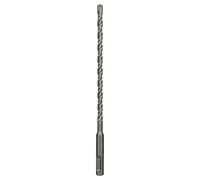 Bosch E-Werkzeuge SDS-plus taladro-Set S3 2 608 831 113 (VE10 7 x 100 x 160 mm broca 6949509210050