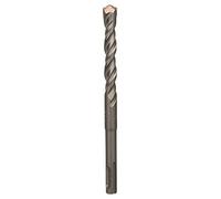 Bosch E-Werkzeuge SDS-plus taladro-Set S3 2 608 831 122 (VE10 12 x 100 x 160 mm taladro 6949509210142