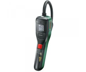 Bosch Easy Pump - Compresor portátil de batería - 3.6 V - 3 Ah