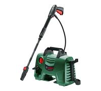 Bosch EasyAquatak 110 Lavadora de alta presión