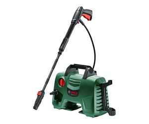 Bosch EasyAquatak 110 Lavadora de alta presión