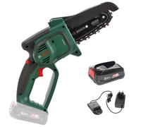 Bosch Podadora manual de batería EasyChain 18V-15-7 18V 2,5Ah