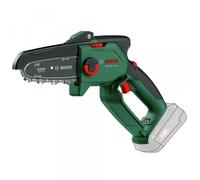 Bosch EasyChain 18V-15-7 - Podadora manual de batería - BATERÍA Y CARGADOR NO ESTÁN INCLUIDOS