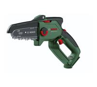 Bosch EasyChain 18V-15-7 solo