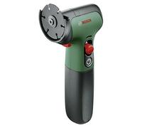 Bosch Multiherramienta a batería EasyCut&Grind – 2,0 Ah 7,2 V – en caja