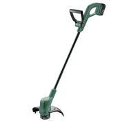 Bosch EasyGrassCut 18-260 - Cortabordes de batería - 2x 18V 2Ah
