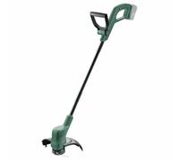 Bosch EasyGrassCut 18-260 - Cortabordes de batería - BATERÍA Y CARGADOR NO ESTÁN INCLUIDOS
