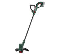 BOSCH EasyGrassCut 18V-230 - Cortabordes - BATERÍA Y CARGADOR NO ESTÁN INCLUIDOS