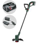 Bosch EasyGrassCut 18V-230 - Cortabordes de batería 18V 2,5Ah
