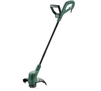 Bosch EasyGrassCut 26 - Cortabordes eléctrico - 280 W