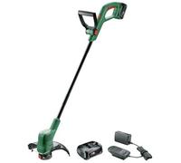 Bosch Easygrasscut Desmalezadora Multifuncional