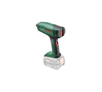 Bosch EasyHeat 18V-500 Pistola de aire caliente inalámbrica
