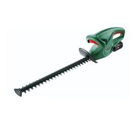 Bosch EasyHedgeCut 18V-52-13 Cortasetos a Batería con Cuchilla de 52 cm
