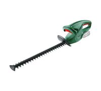 Bosch EasyHedgeCut 18V-52-13 Cortasetos Inalámbrico