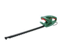 Bosch Cortasetos eléctrico EasyHedgeCut 45 - cuchilla 45 cm, 420 W - embalaje en caja