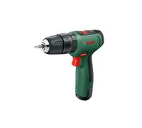 Bosch EasyImpact 1200 Martillo Perforador/Cincelador Sin Cuerda