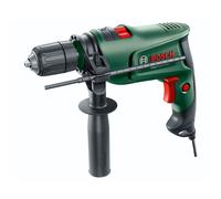 Bosch EasyImpact 600 Taladro percutor con cable