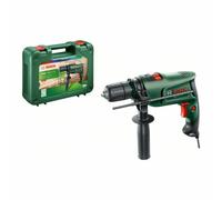 Bosch EasyImpact 630